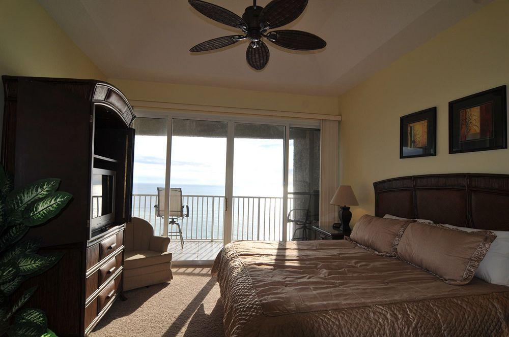 Long By Collection Panama City Beach