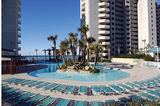 Long By Collection * Panama City Beach